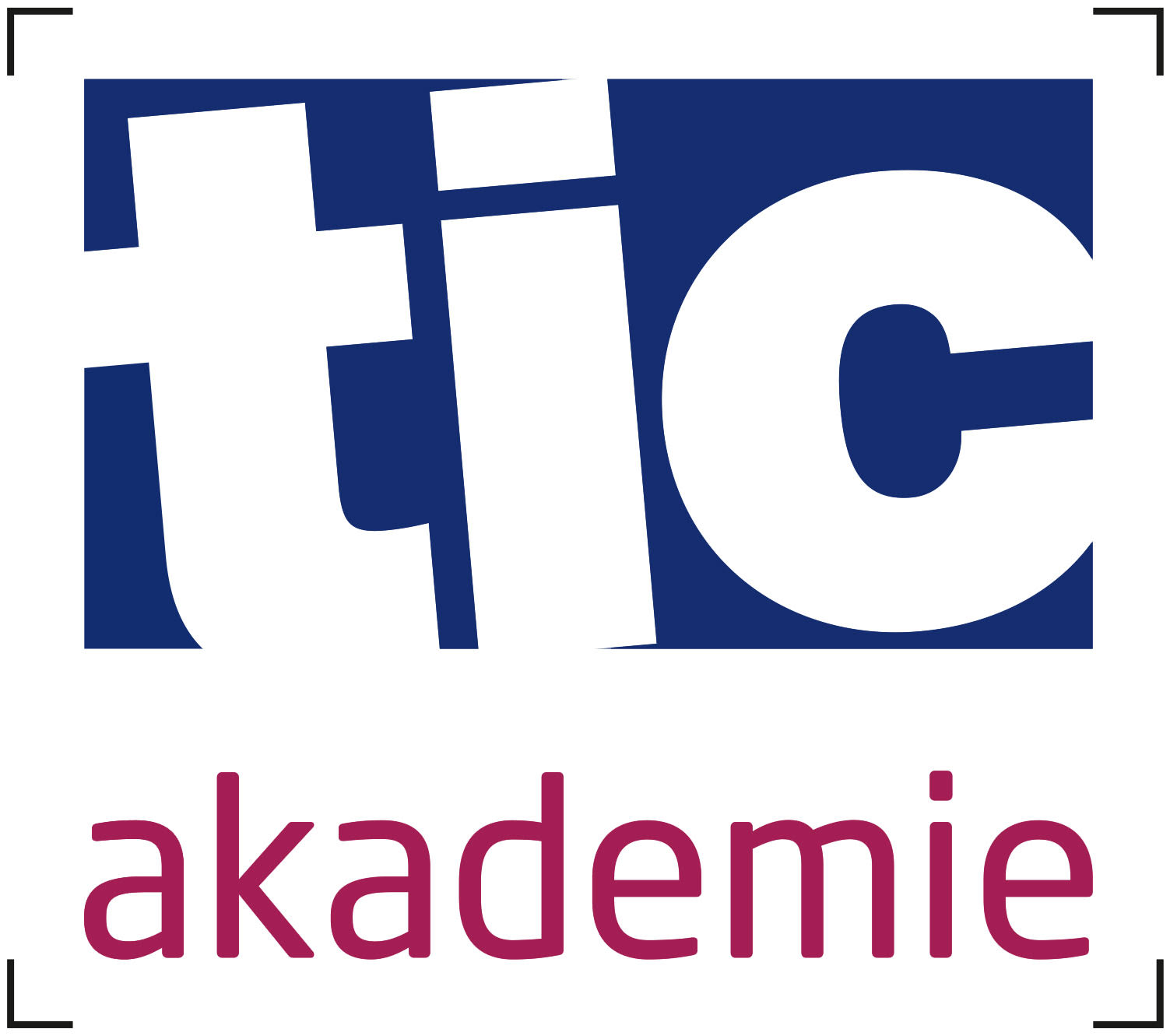 TIC-Akademie