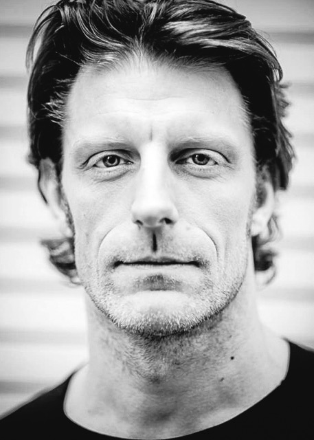 Pascal Merighi