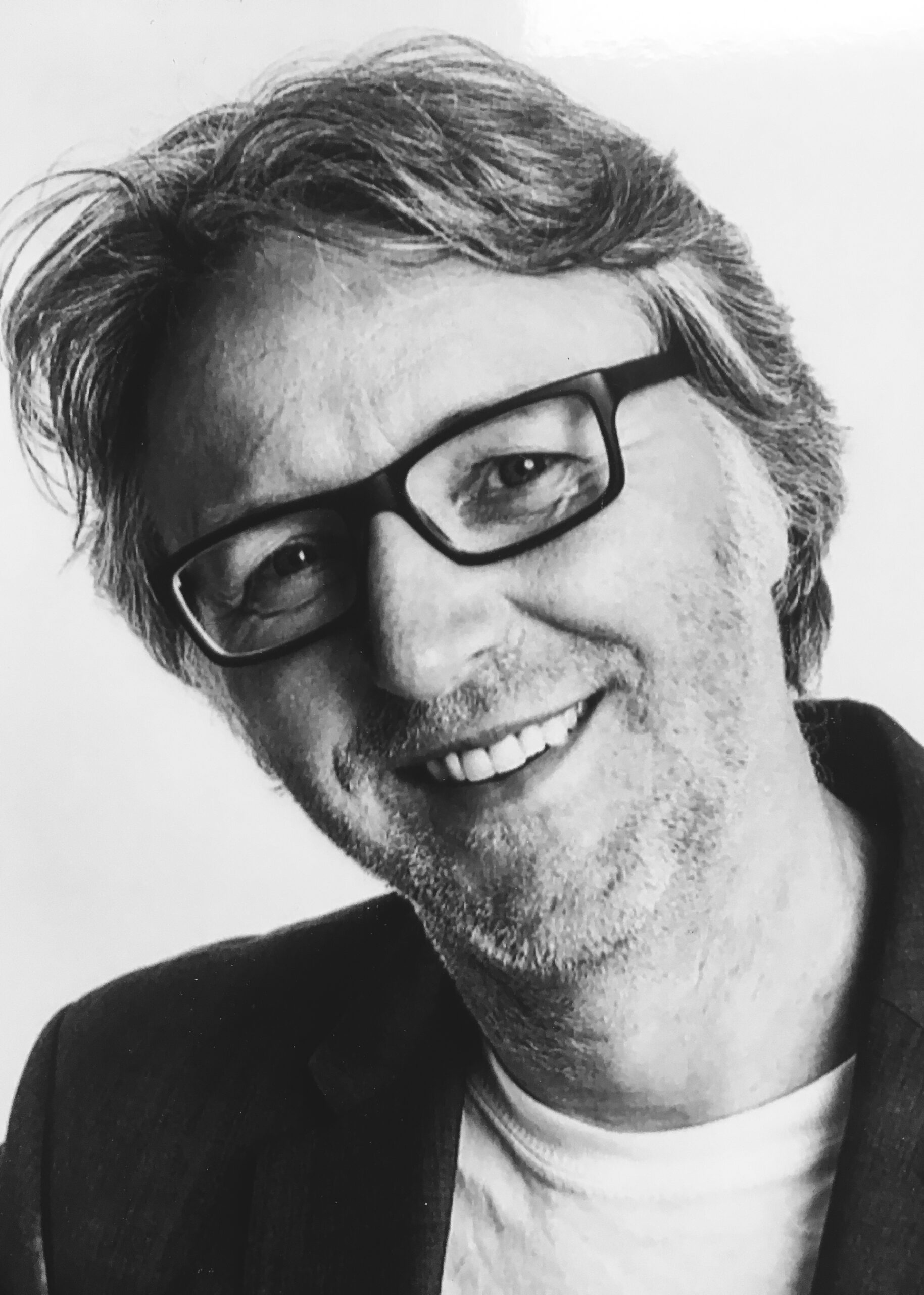 Prof. Stefan Hüfner
