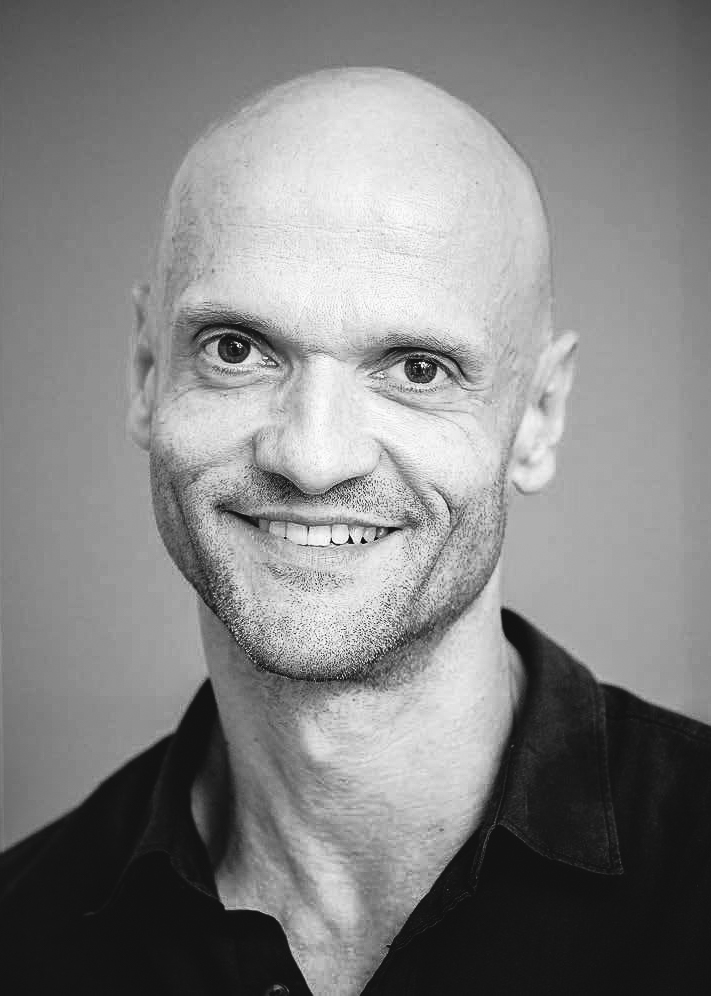 Thomas Braus